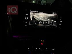 فولكسفاغن جيتا